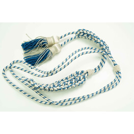 PDRM DRESS CORD